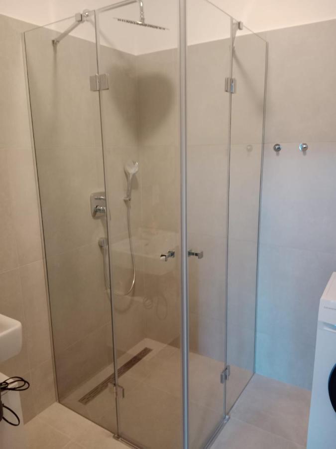 Apartament Krems Am Campus Zewnętrze zdjęcie